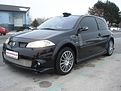 renault-megane-1-5-dci-f1-team-hatchback-24014422_t.jpg