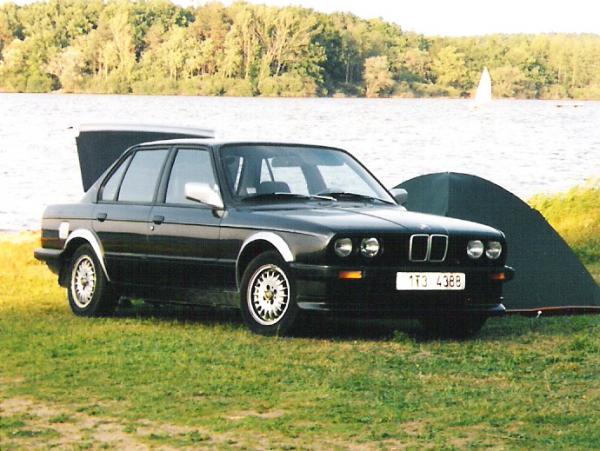 bmw.jpg