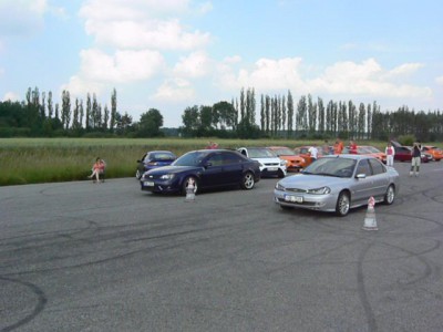 P1250106.JPG