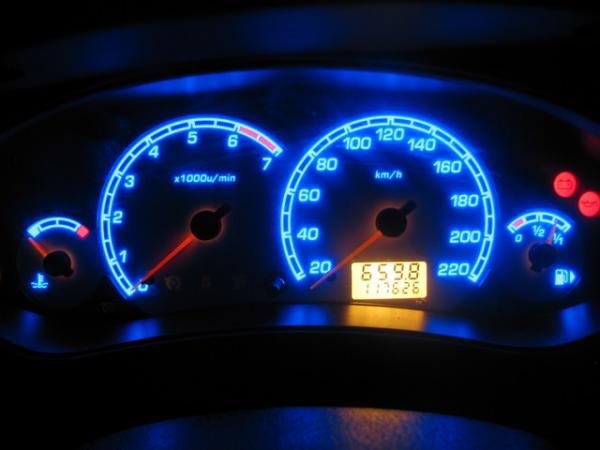 img0508om2.jpg