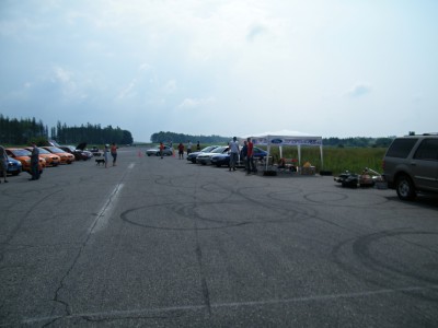 DSCF6720.JPG