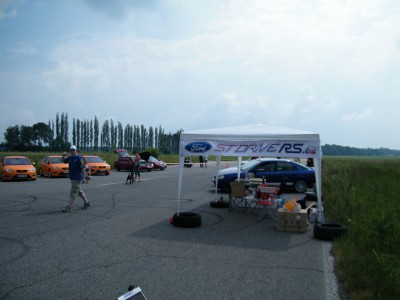 DSCF6717.JPG