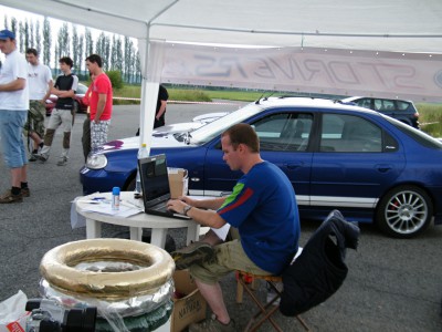 DSCF6727.JPG