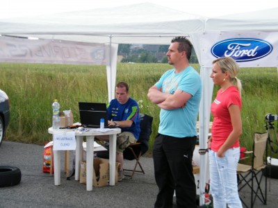 DSCF6726.JPG