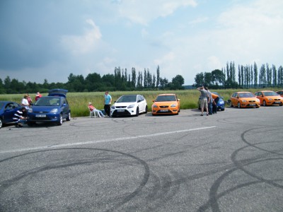 DSCF6722.JPG