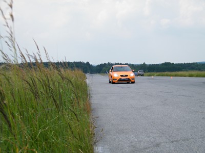 DSCF6736.JPG