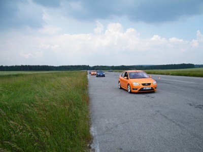 DSCF6733.JPG