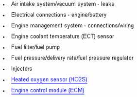 1_4 benzin_rozjezd.jpg