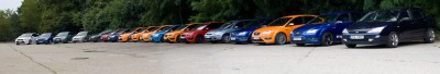 Panorama2.jpg