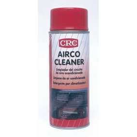 AIRCO CLEANER.jpg
