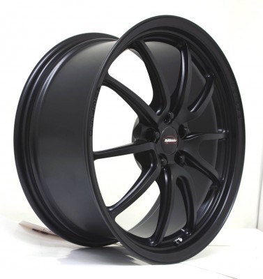 Pro Race 1.4 Forged Focus2.jpg