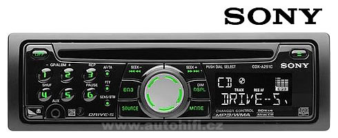 sony cdx.jpg