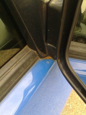 koroze u zrcatka.jpg