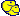 64.gif