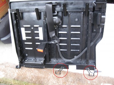 Isofix_Mondeo.jpg