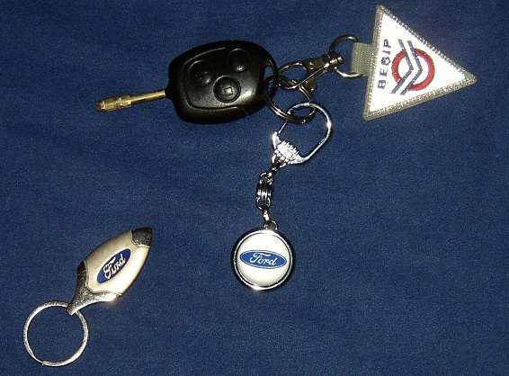 přívěšek na klíče2.jpg