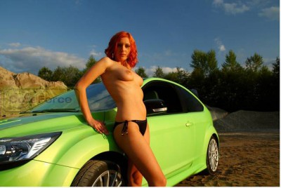 Bild6.jpg