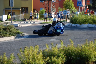 DSC_0084.JPG