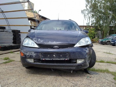 26082010194.jpg