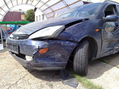 26082010195.jpg