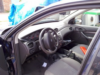 26082010200.jpg