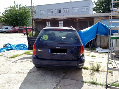 26082010203.jpg