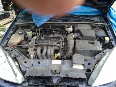 27082010208.jpg