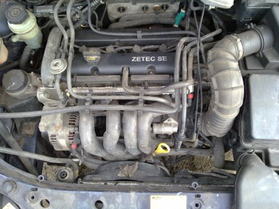 27082010209.jpg