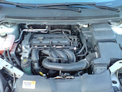 1.6
