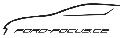 logo klubova SPZ.jpg
