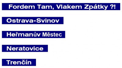 navrh ceduli.JPG
