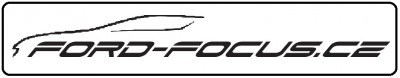 logo klubova SPZ.jpg