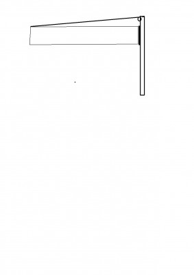 w.jpg