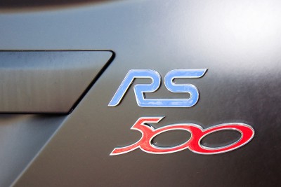 RS-500_0.jpg