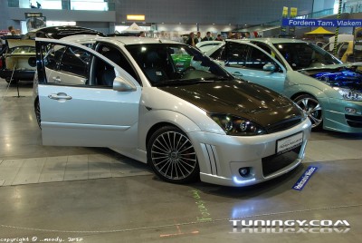 az-pneu-tuning-salon-brno-moody-0130.jpg