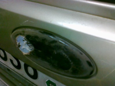 28092010107.jpg