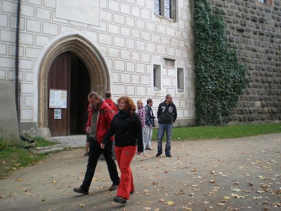 PA020012.JPG