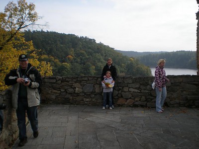 PA020013.JPG