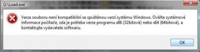 Schránka 01.jpg