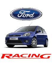 ford-racin_9v2oylqu.gif