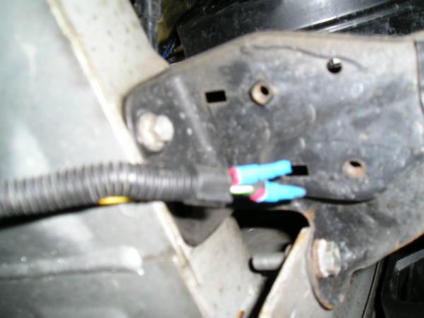 Snímek 004.jpg