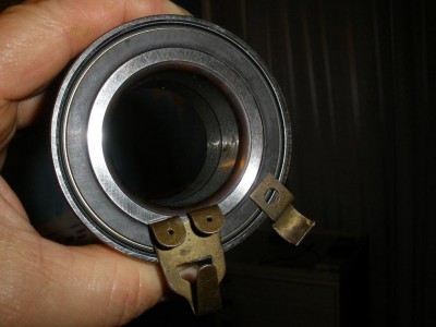PB160389.JPG
