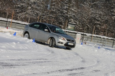 vracečka