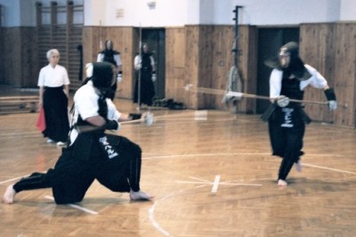 Naginata 2004_F32__01-01(X).jpg
