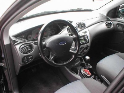 a_cfoto5.jpg