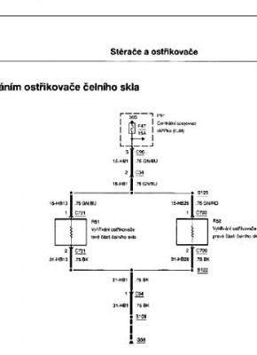 ostřikovače.JPG