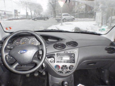 focus airbag.jpg