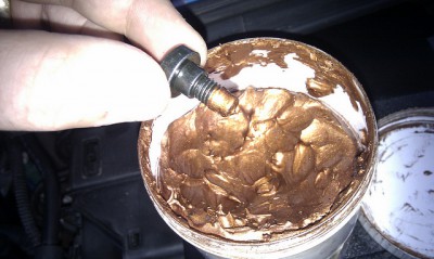 volvo_sroub_30650468.jpg