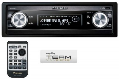 PIONEER_DEH-P88RS-II.JPG