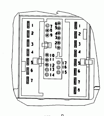 190230-6000 pinout.gif